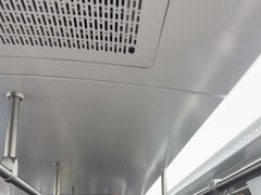 -知春路(地铁站)