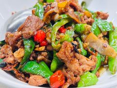 -长湘居(数码大厦店)