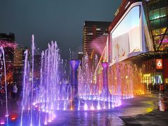 -合景·悠方(成都店)