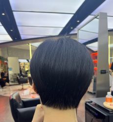 -和良形象