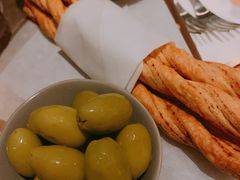 -星巴克臻选(北京嘉里中心第二店)
