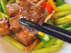 -宝丽轩中餐厅BAOLIXUAN