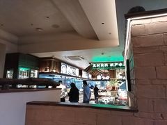 -桐湾大院·桐庐菜(滨江店)