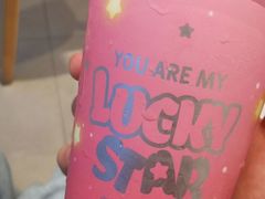 -奈雪的茶(金凤万达PRO店)