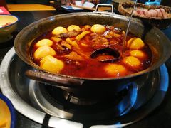 李子坝特供芋儿-李子坝梁山鸡(李子坝大鸡哥店)