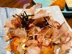-二丁目食堂(铁西万象汇店)