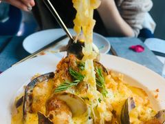 -Wei菋·Le Bistrot