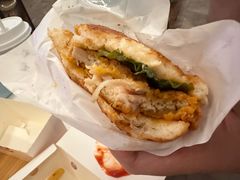 -必胜客(济微路店)