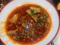 -李氏传家菜(兴城路店)