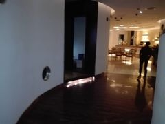 -金悦足道(宝岗大道店)