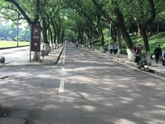 -中南大学-食堂第3食堂