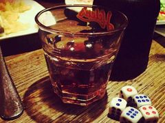 android_upload_pic-Helens海伦司小酒馆(津湾广场店)