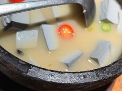 -桂小厨广西菜(航洋店)