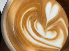 -RIPPLE COFFEE涟漪咖啡