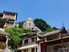 -中国船政文化博物馆
