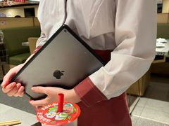 -海底捞火锅(东百中心店)