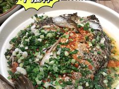 -高嗲嗲·现炒下饭菜(石鼓路店)