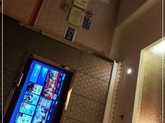 -云领御 • 影院式SPA足道(俊发广场店)