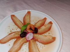 -玉玲珑(陆家嘴店)