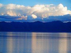 -天空之城·明日世界(南亚店)