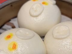 -点点心点心专门店(旺角店)