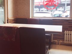 -老昌春饼(紫金城店)