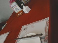 -赵小姐丨新中餐(曲江店)