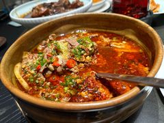-花城苑广府菜(海心沙店)