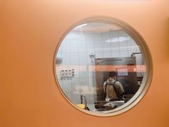 -喜茶(深圳壹方城DP店)