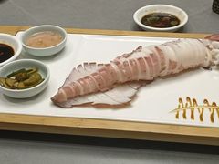 -随园花园餐厅(新港中路店)