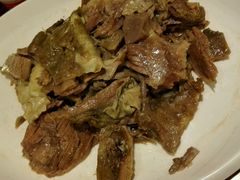 android_upload_pic-清真益鑫羊肉手抓馆(南大街店)