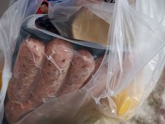 -韩家墅海吉星农产品批发市场