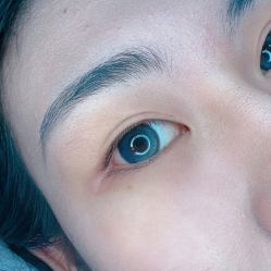 -CO COLOR美甲美睫美妆