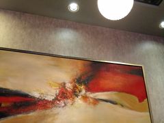 -徐记私厨(半淞园路店)