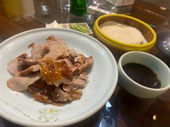 -小菜园新徽菜(镇江京口吾悦店)