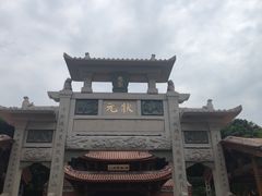 -晋江五店市传统文化旅游区