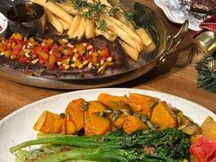 -Grande A'moo(上海万象城店)