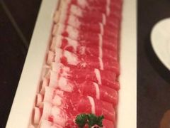 -鼎王麻辣锅(七贤店)