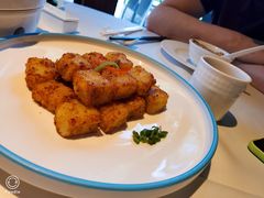 -申粤轩酒楼(丁香花园店)