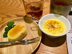 -赤坂亭·M9和牛烧肉·铁板烧·日料398放题(长泰广场店)