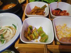 -济州爱肉堂(总店)
