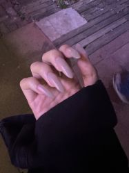 -PONYO波妞日式美甲美睫