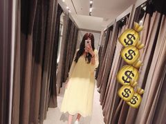 -ZARA(世贸天阶店)