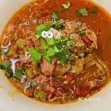 正宗好吃地道本帮菜就在这里