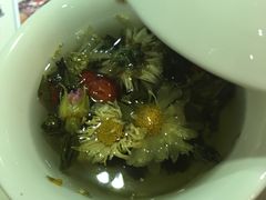 -鼎盛蜀坊·重庆江湖菜(市桥地铁站店)
