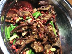 -70年代·江西乡下菜(松岗店)
