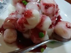 -巨鼎酒店(擂鼓石店)