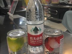 -麦凯乐(尚志大街店)