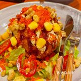 东莞探店｜人气 top1 大阪牛肉乌冬面