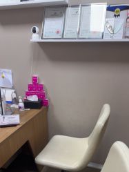 -上海玫瑰医疗美容医院